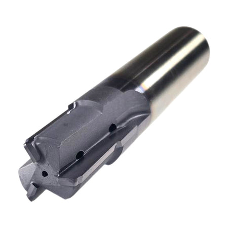 RWK Tool 1/2022 T80 carbide counterbore