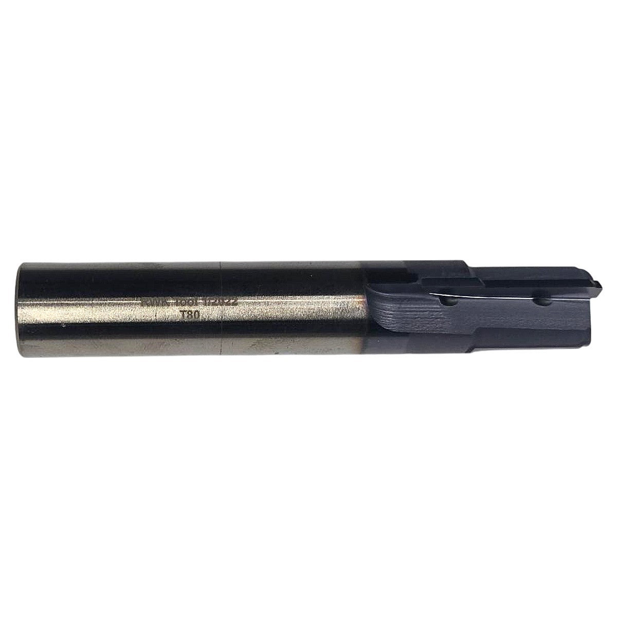 RWK Tool 1/2022 T80 carbide counterbore