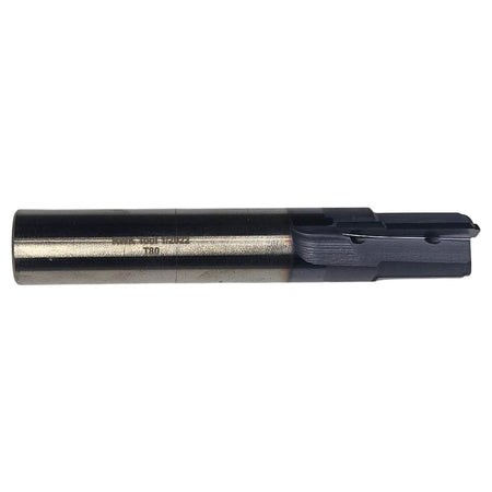 RWK Tool 1/2022 T80 carbide counterbore