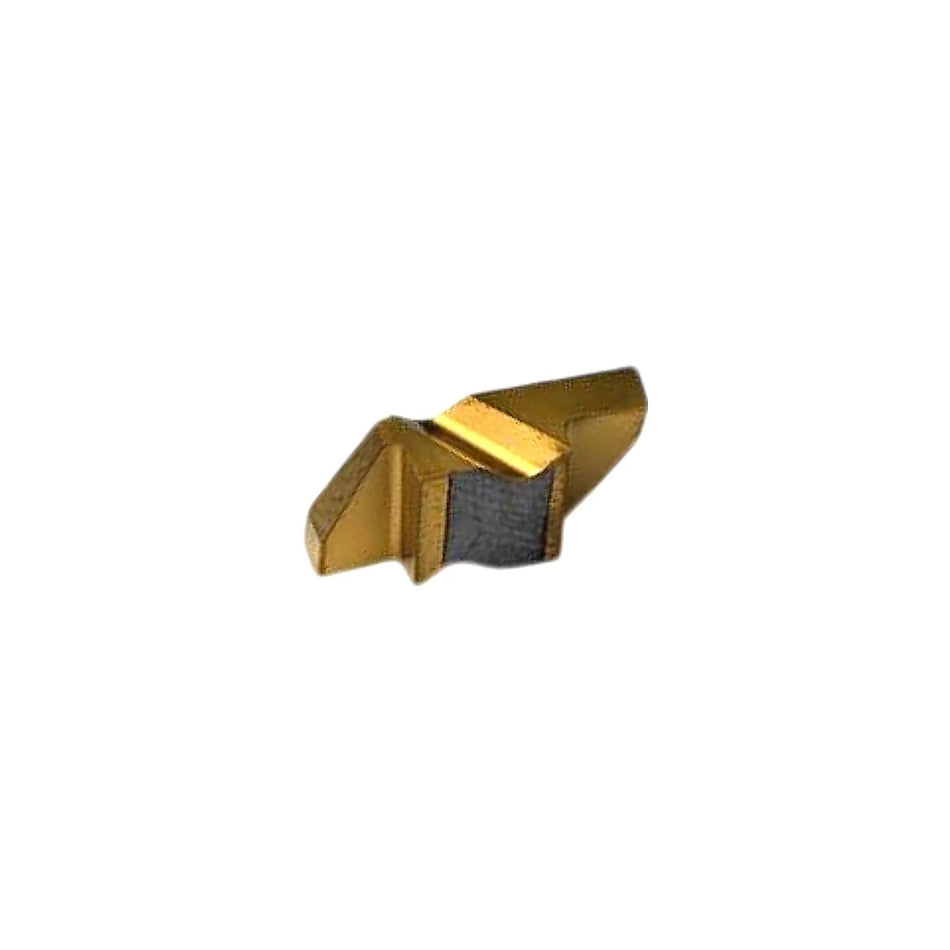 Kennametal NG2094R KC730 Carbide Grooving Insert (3 Pcs)