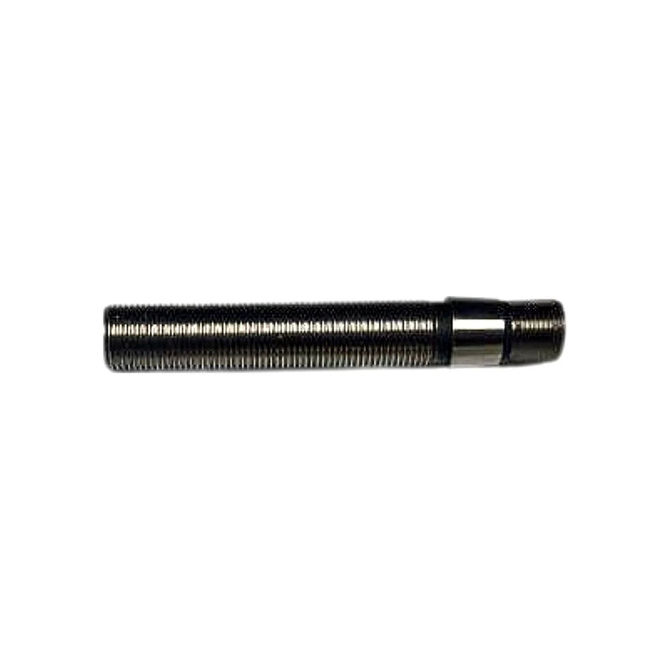 SPI 991-076-7 0-1in 1/2in Dia 13-534-3 Micrometer Spindle