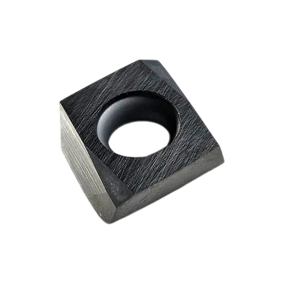 Kennametal K110M Carbide Milling Insert SPMT Square New (2 Pcs)