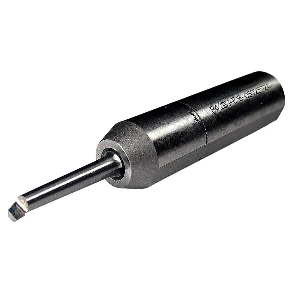 Sandvik Coromant R429U-E16-0502502A Fine Boring Head E16 Shank
