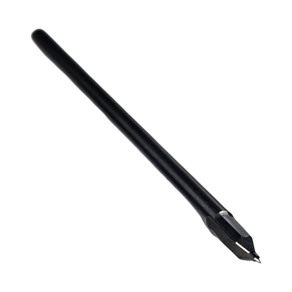 S&W T14082 extended spot drill
