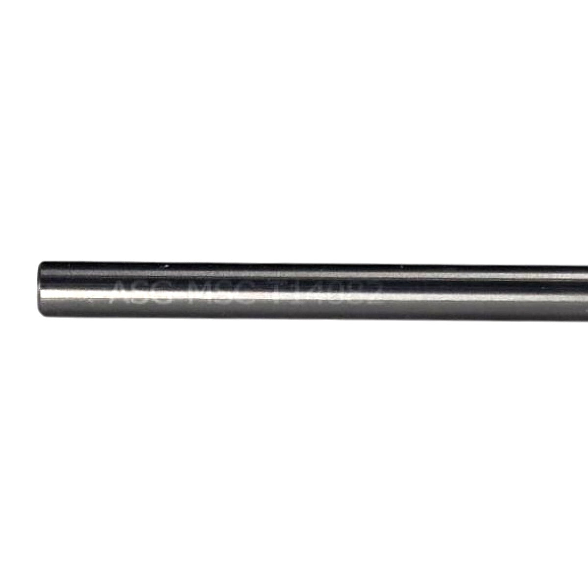 S&W T14082 extended spot drill