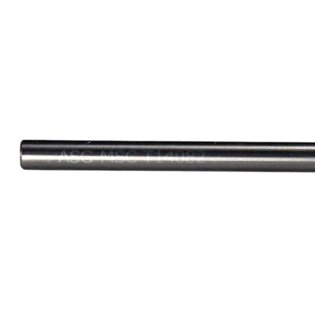 S&W T14082 extended spot drill