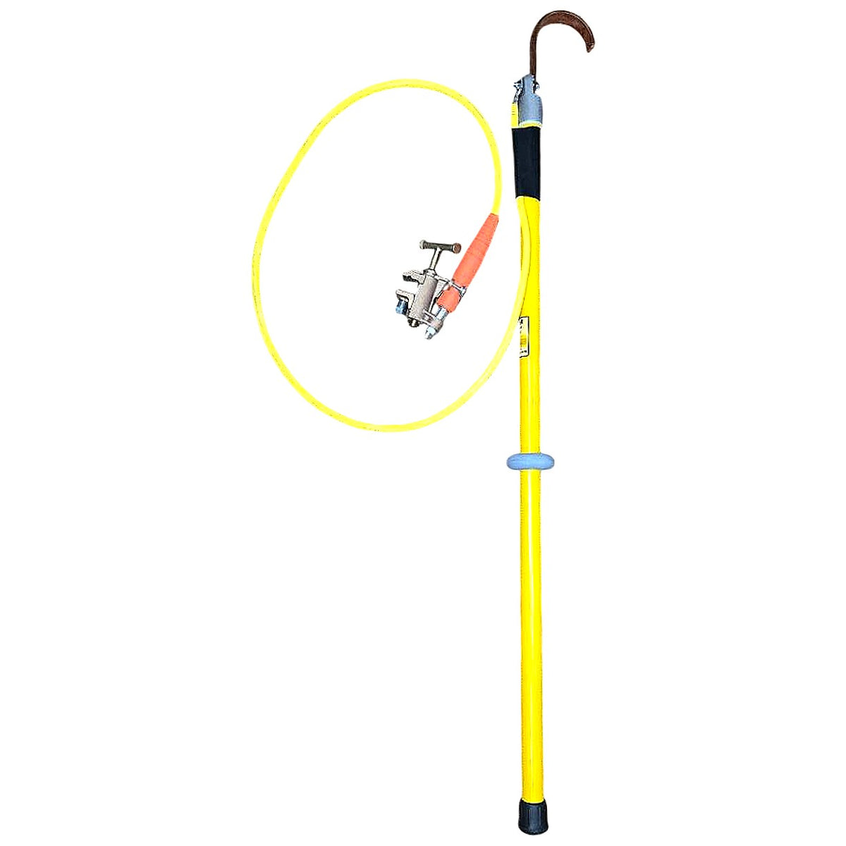 Salisbury 20817 Static Discharge Stick