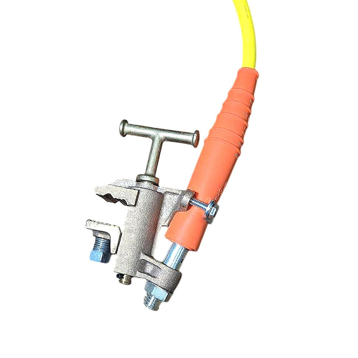 Salisbury 20817 Static Discharge Stick