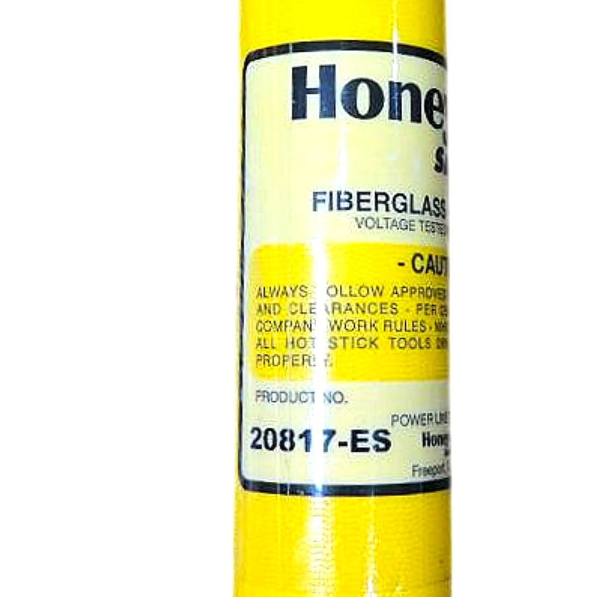 Salisbury 20817 Static Discharge Stick