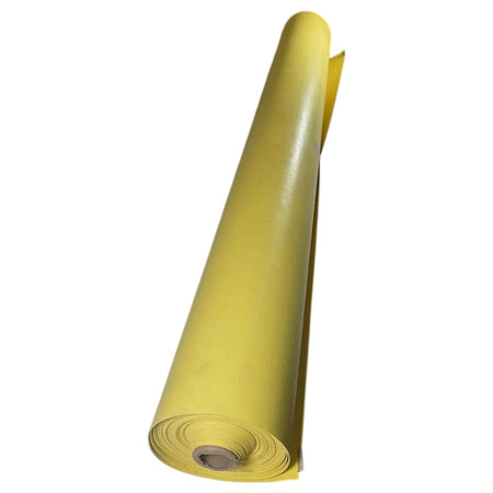 Salisbury RLB0 electrical insulating blanket roll