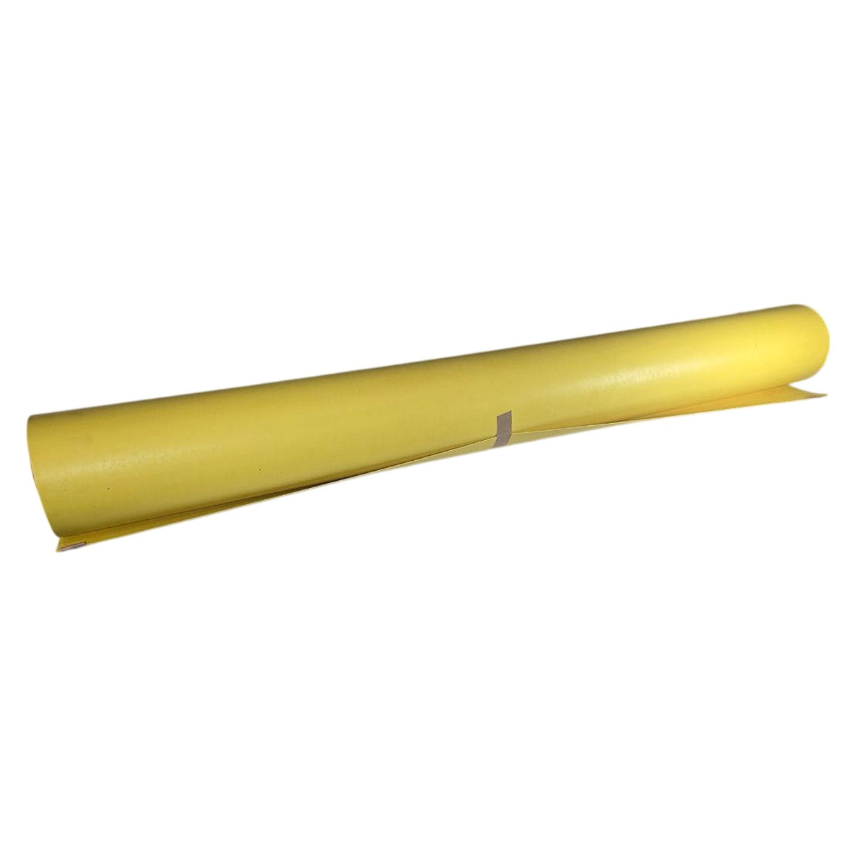 Salisbury RLB0 electrical insulating blanket roll