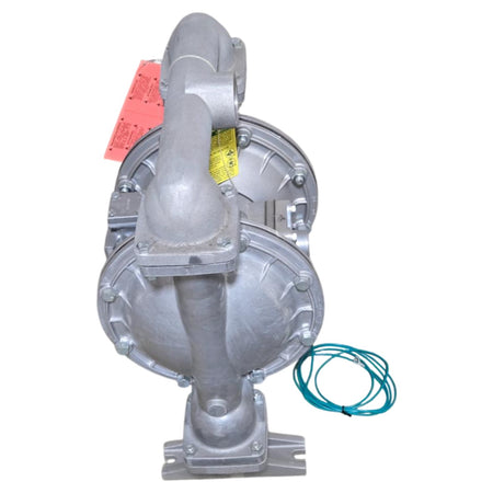 Sandpiper G15B1ATTXNSX00 air-operated double diaphragm pump