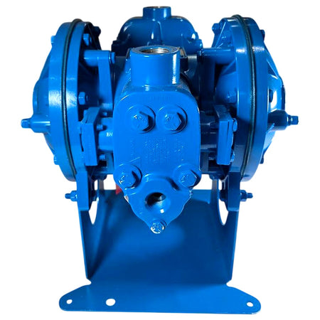 Sandpiper SB1, SGN5A air-operated double diaphragm pump