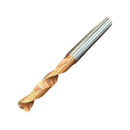 Sandvik 11491944 Solid Carbide Drill