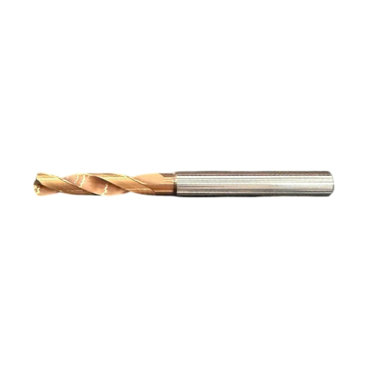 Sandvik 11491944 Solid Carbide Drill