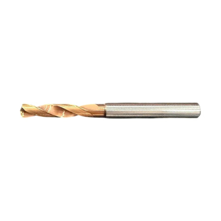Sandvik 11491944 Solid Carbide Drill