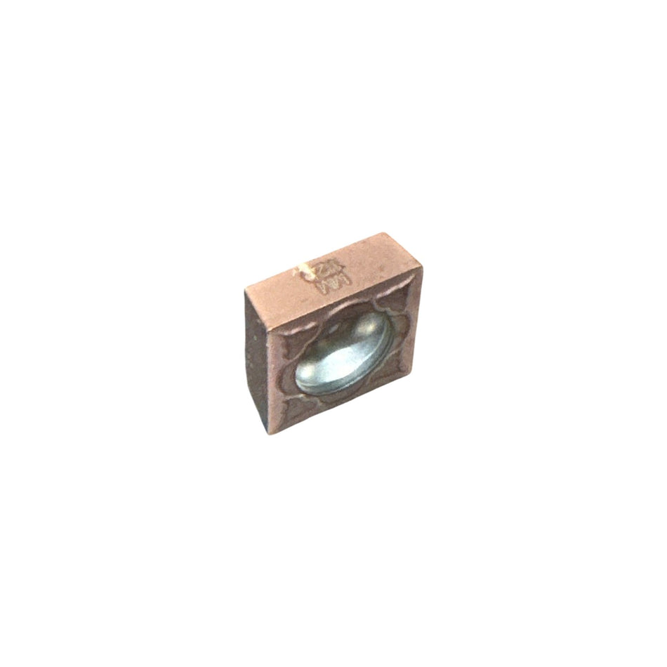 Sandvik 12342923 carbide turning insert