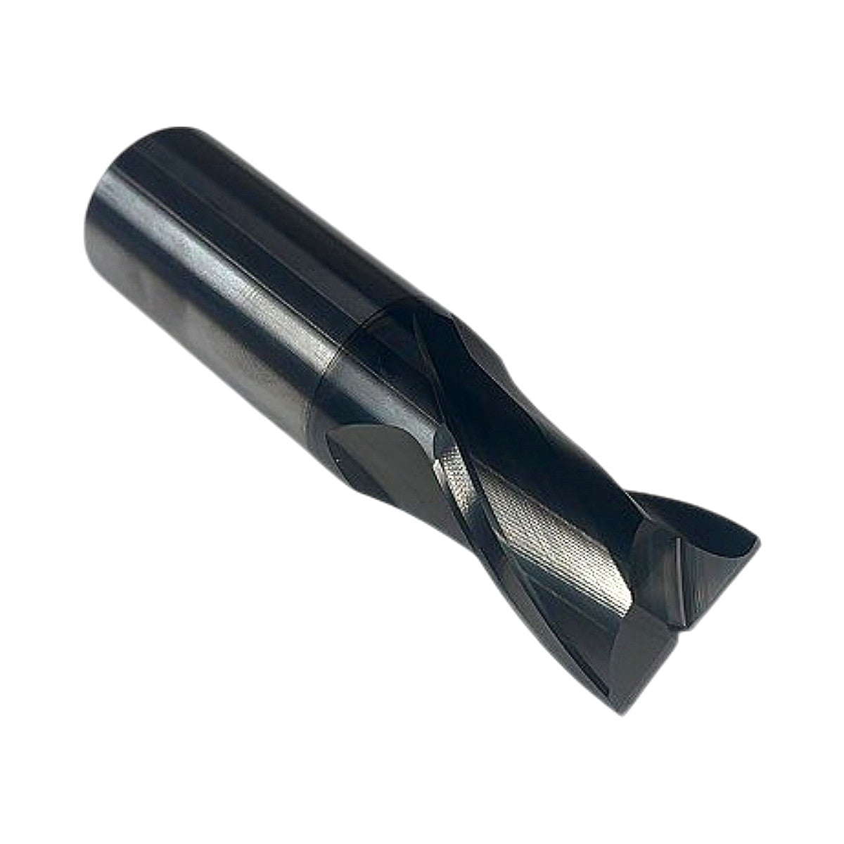Sandvik 1P226-2540-XA solid carbide end mill