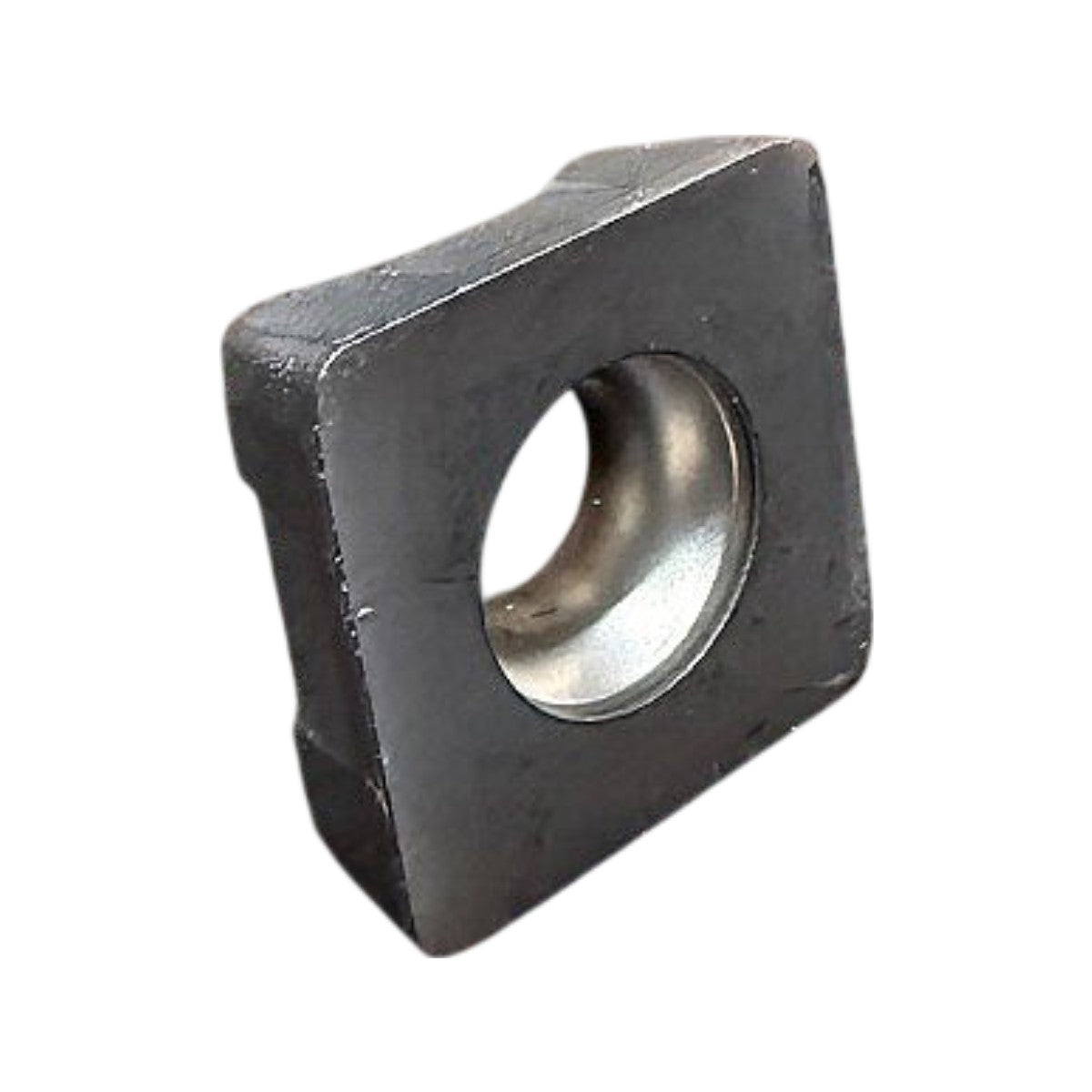 Sandvik 25888508 carbide milling insert