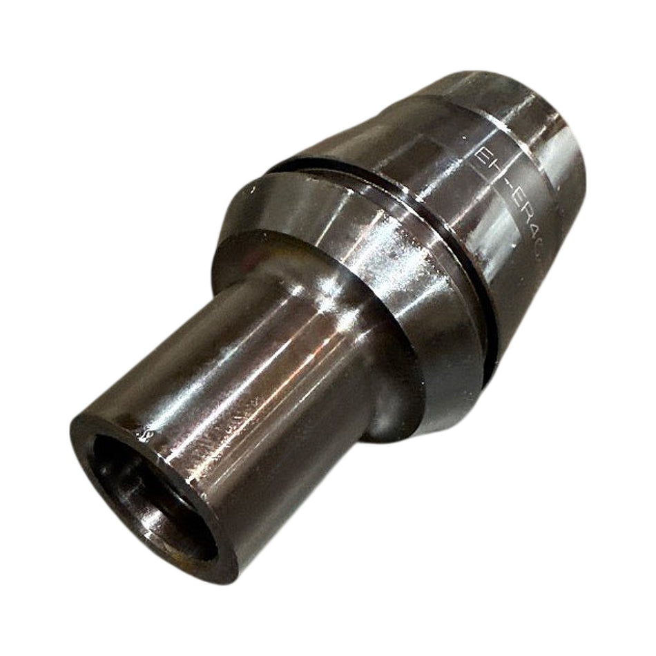 Sandvik 2610643110 ER40 collet chuck
