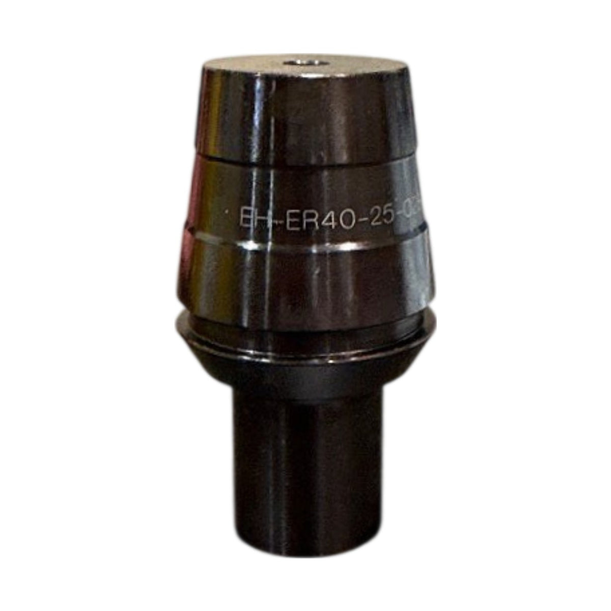 Sandvik 2610643110 ER40 collet chuck