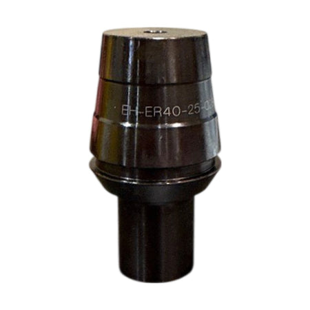 Sandvik 2610643110 ER40 collet chuck