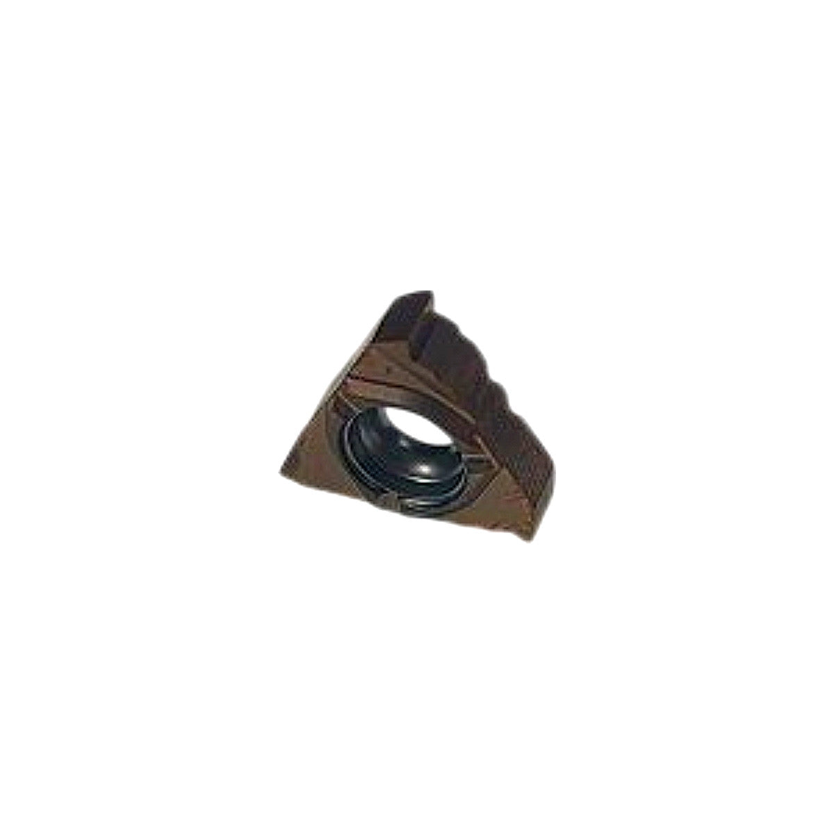 Sandvik 266LL-16NT01A140M carbide threading insert