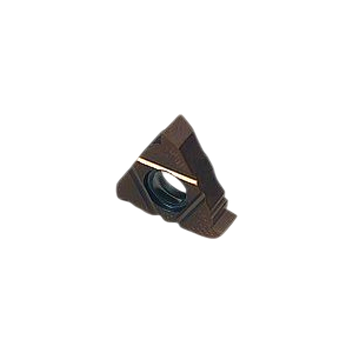 Sandvik 266LL-16NT01A140M carbide threading insert