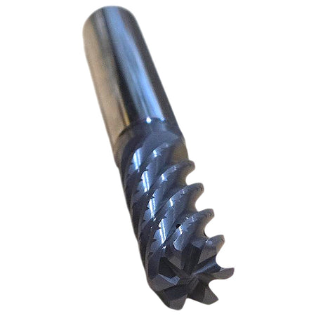 Sandvik 2F340-1270-152CSC 1745 carbide roughing end mill