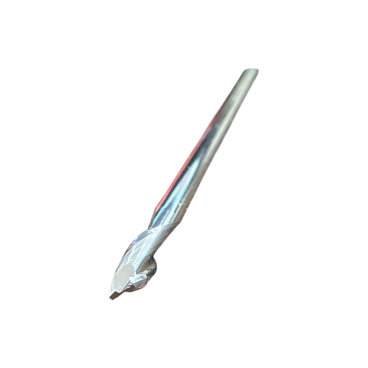 Sandvik 2S221-0300-020-NG H10F solid carbide drill