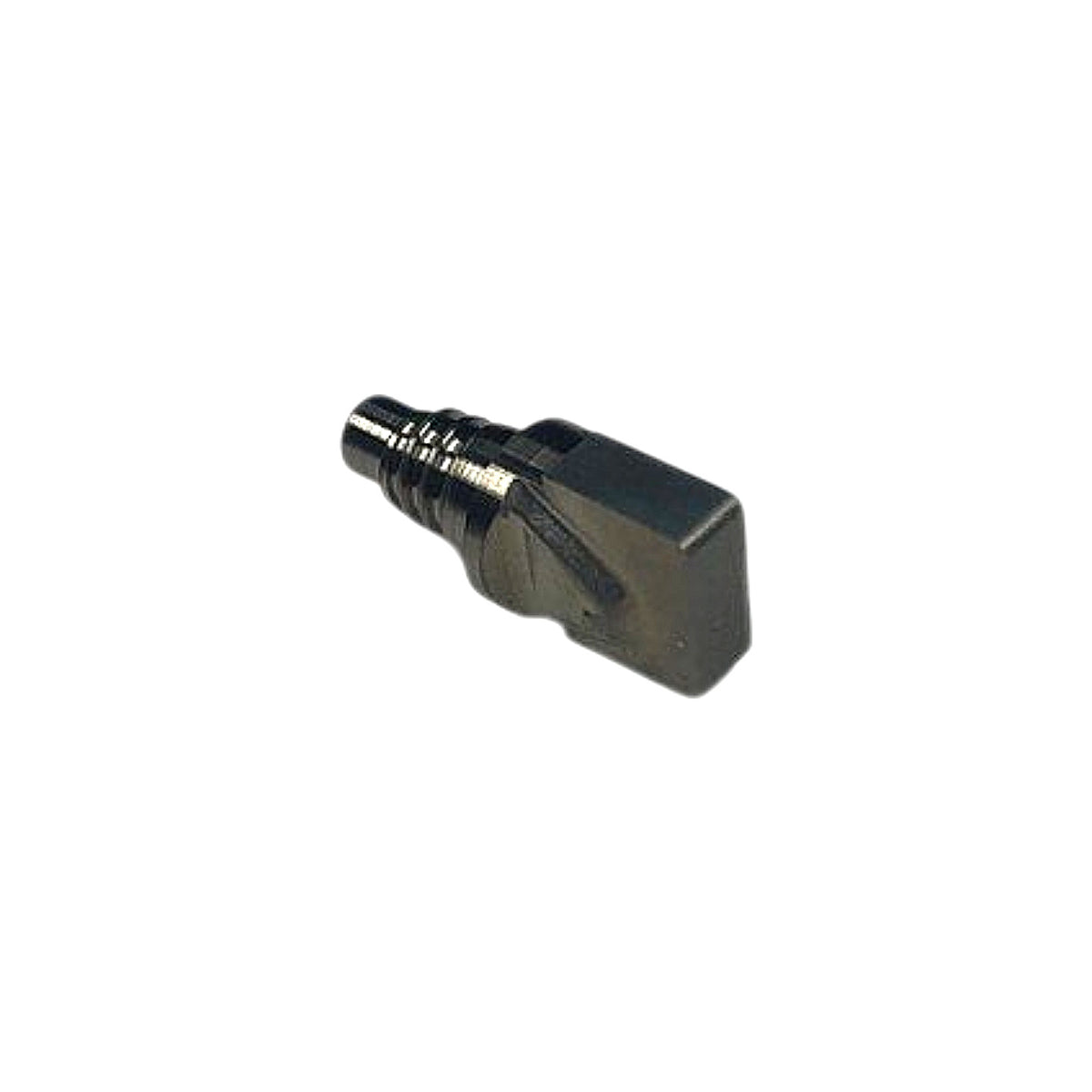 Sandvik 316-10S1050-0800-B H10F carbide spade drill insert