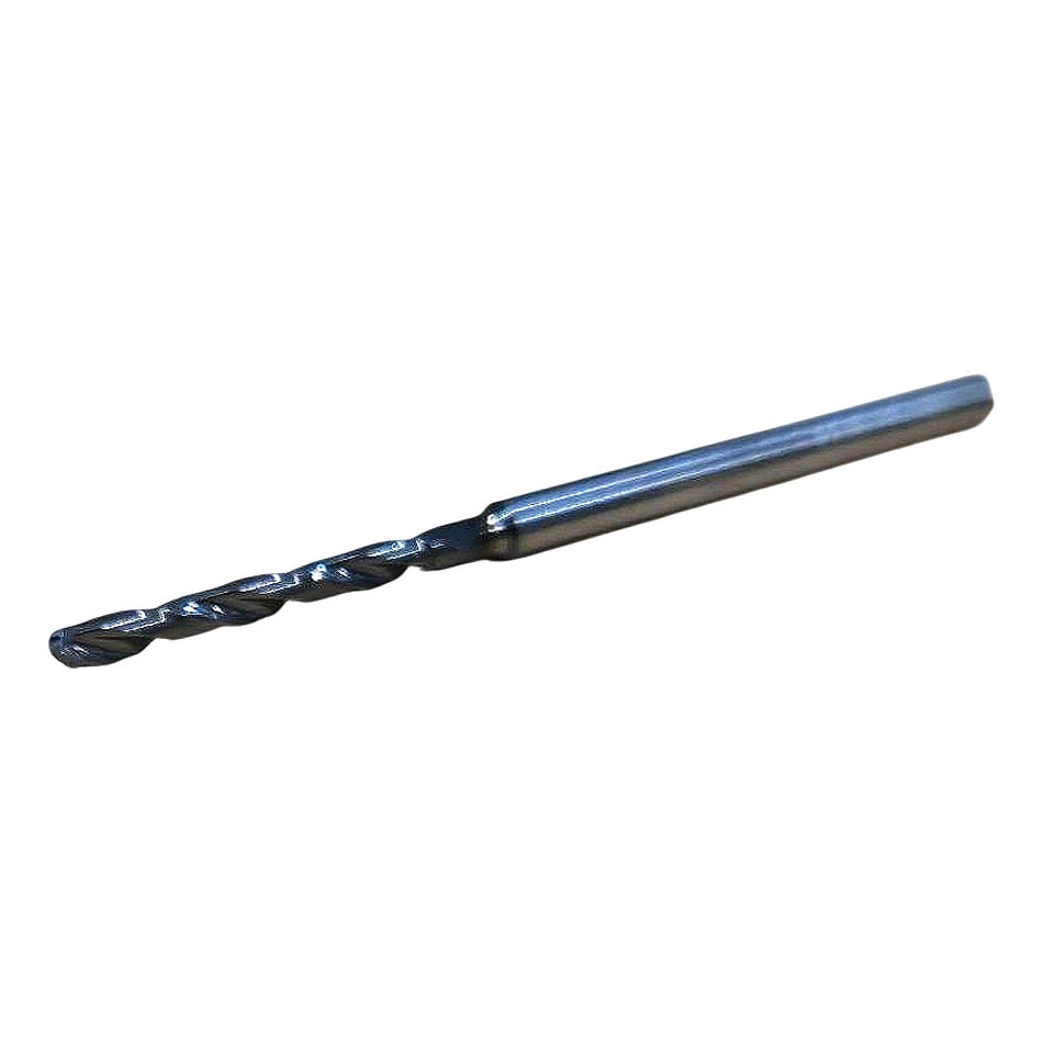 Sandvik 3958051011 solid carbide drill