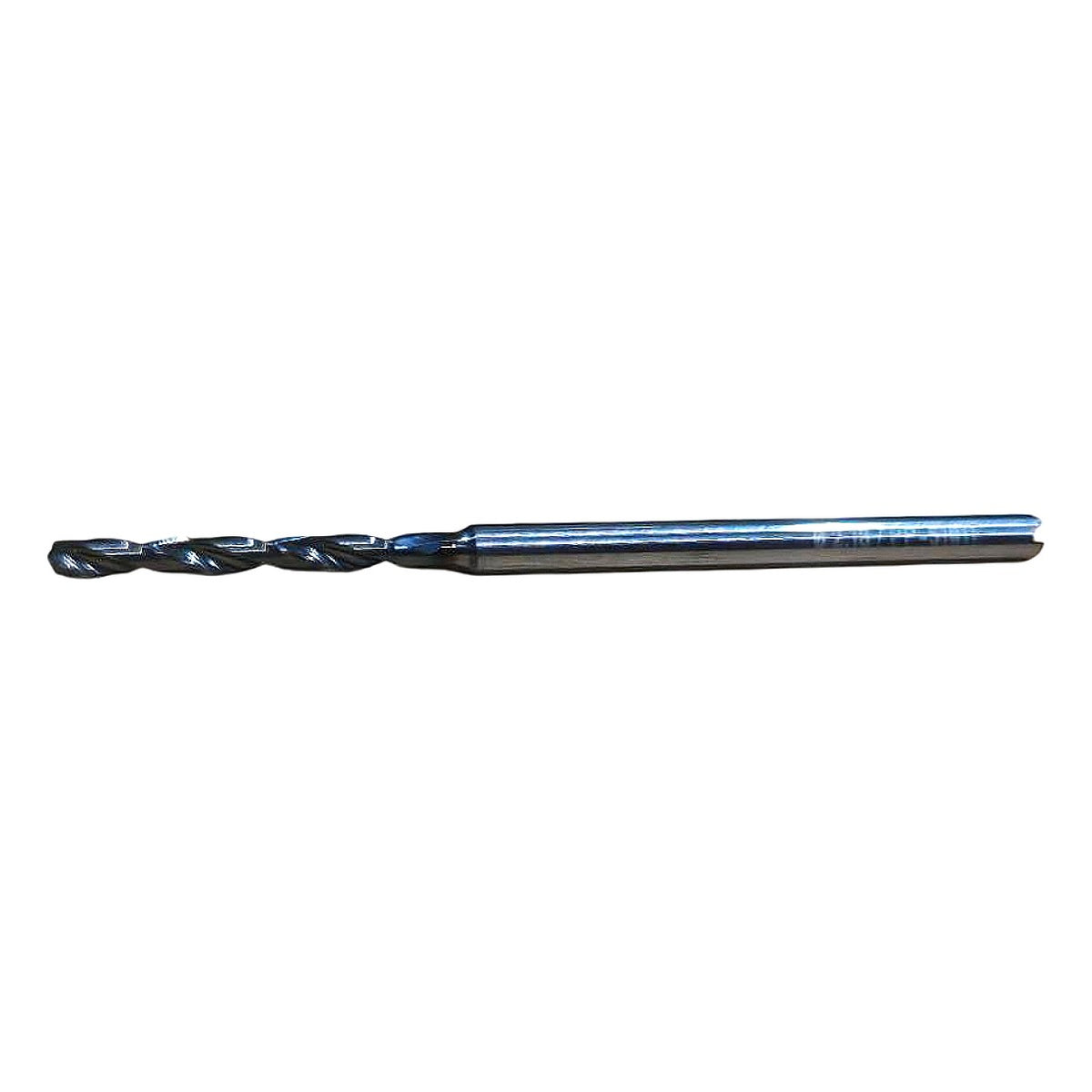 Sandvik 3958051011 solid carbide drill