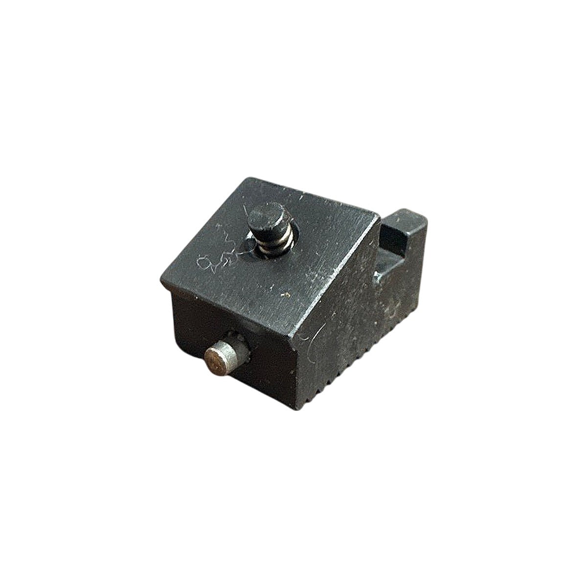 Sandvik 5321 240-0833 milling cassette spare part