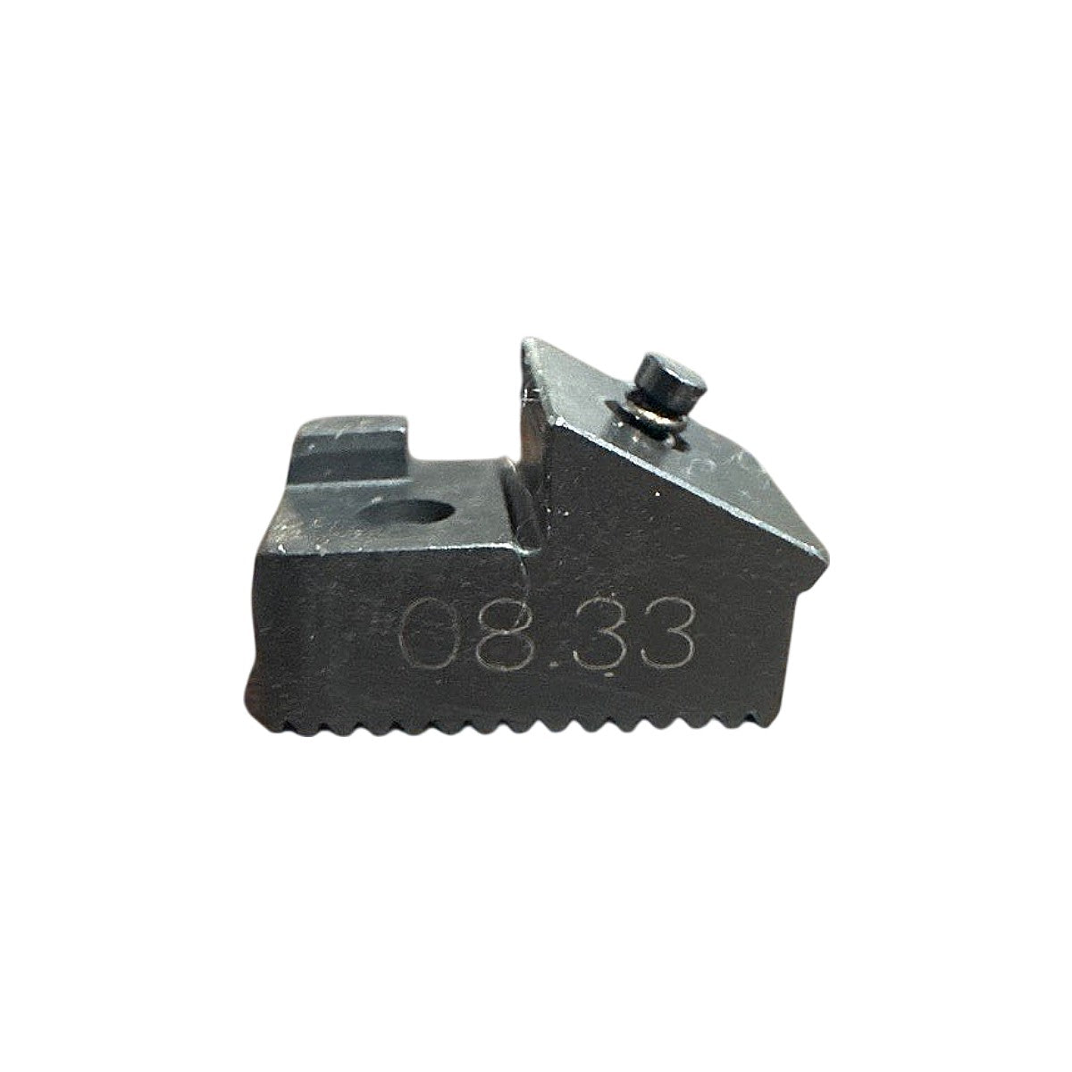 Sandvik 5321 240-0833 milling cassette spare part