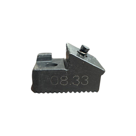 Sandvik 5321 240-0833 milling cassette spare part
