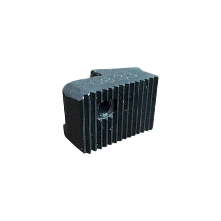 Sandvik 5321 240-0833 milling cassette spare part