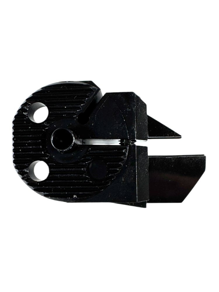 Sandvik 570-32L123J18B060B CoroCut 1-2 Ø32mm parting/grooving blade cartridge