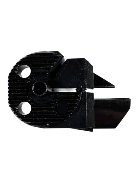 Sandvik 570-32L123J18B060B CoroCut 1-2 Ø32mm parting/grooving blade cartridge