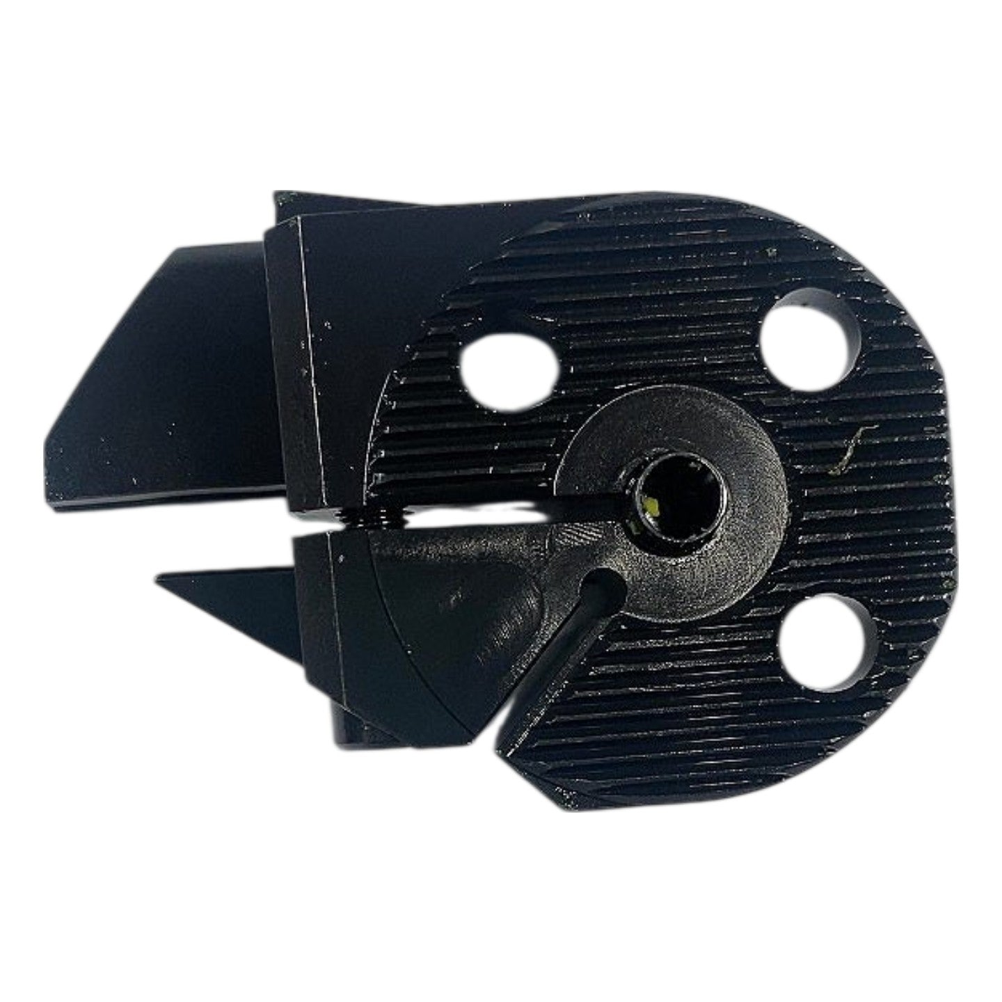 Sandvik 570-40L123K18B058B CoroCut grooving blade cassette