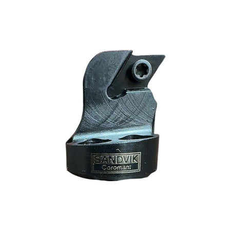 Sandvik 570-SDUPL-16-07 indexable turning head