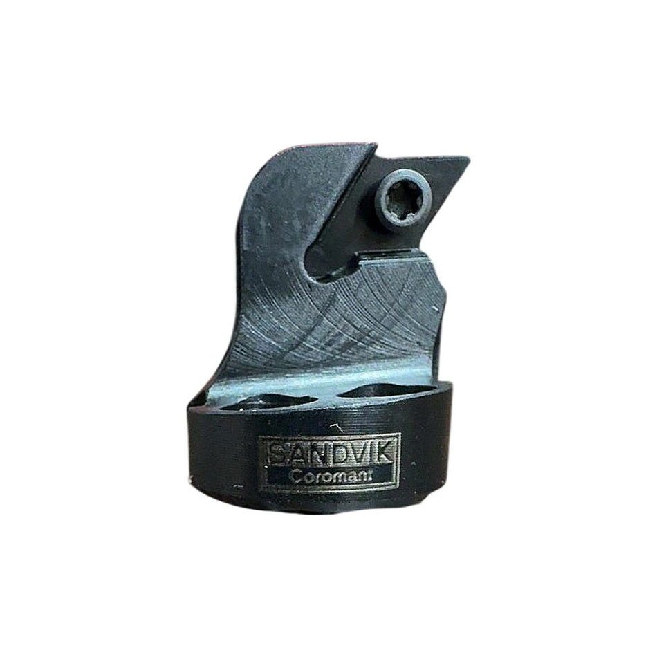 Sandvik 570-SDUPL-16-07 indexable turning head