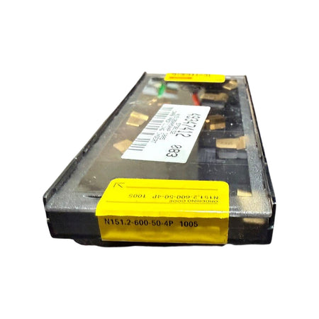 Sandvik 5738152 carbide profiling insert