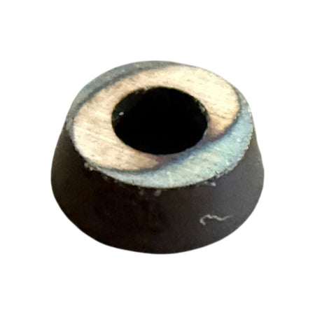 Sandvik 7100968 carbide milling insert