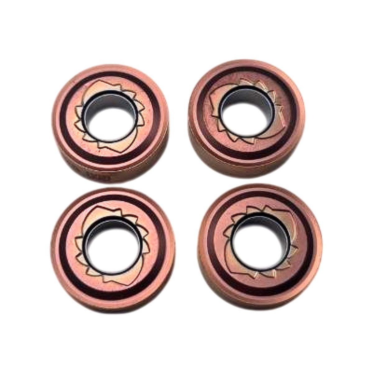 Sandvik 7323220191758 carbide turning insert