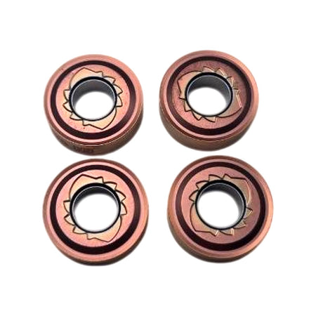 Sandvik 7323220191758 carbide turning insert