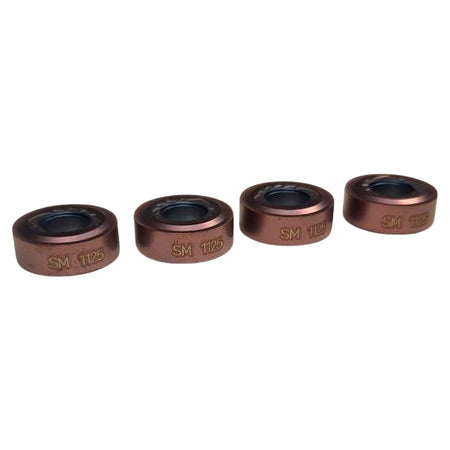 Sandvik 7323220191758 carbide turning insert