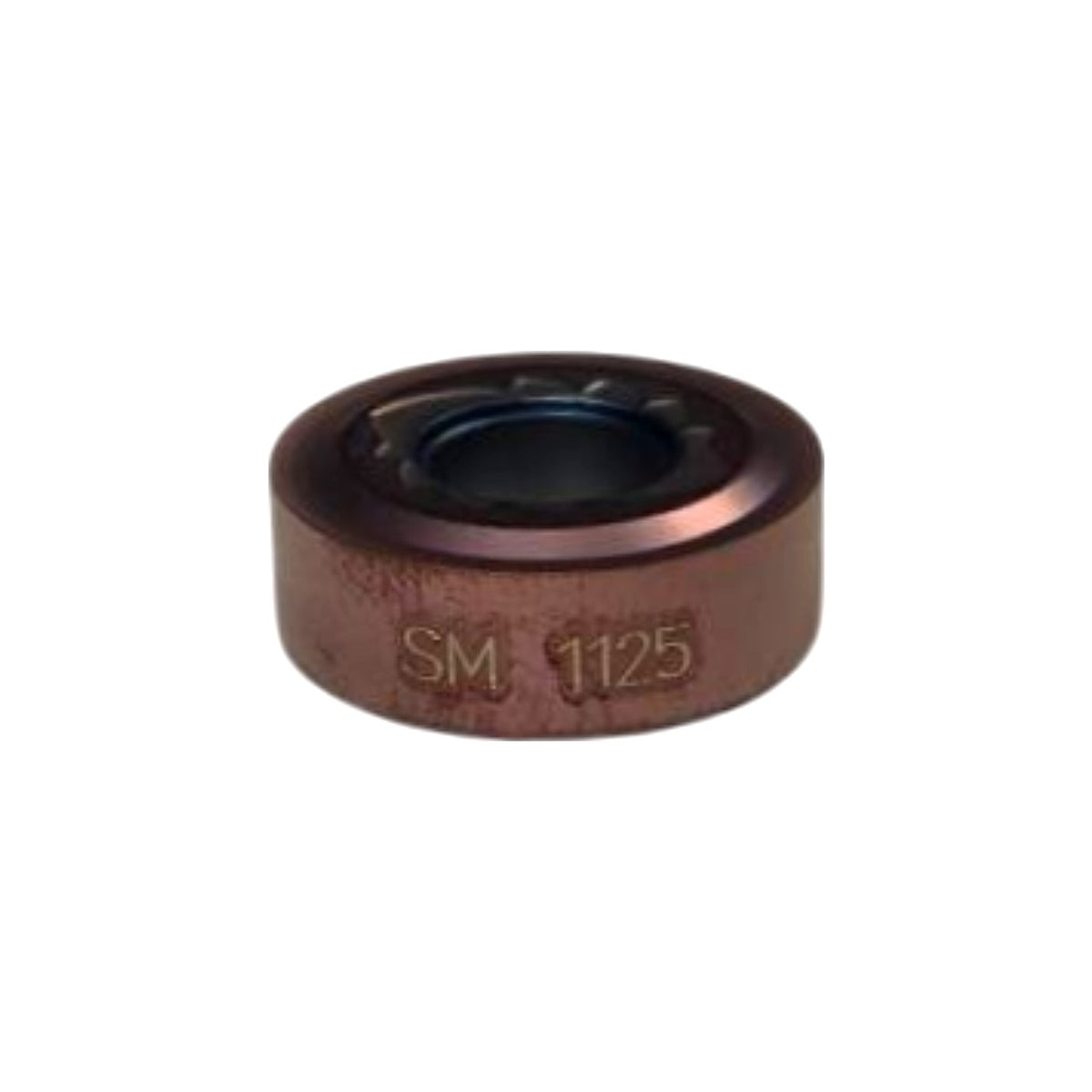 Sandvik 7323220191758 carbide turning insert