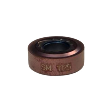 Sandvik 7323220191758 carbide turning insert