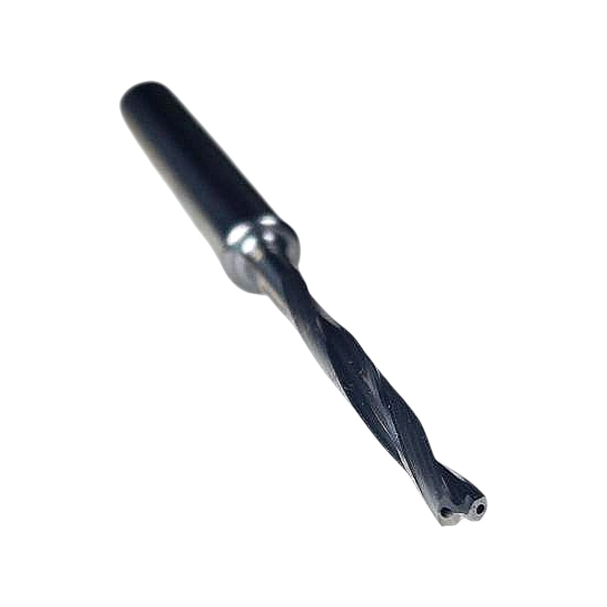 Sandvik 860.1-0300-024A1-NM H10F solid carbide drill